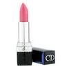 Помада DIOR ROUGE DIOR №365 Vip Pink розовая