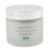 SkinCeuticals Clarifying Clay Masque