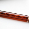 Sephora Spray Scented