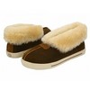 UGG Lexi Slippers