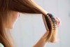 Курс лечения для волос