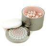 Meteorites Perles Illuminating Powder