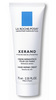 LRP Xerand hand cream