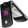 Motorola razr v3 /black/