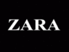 Портмоне ZARA MAN