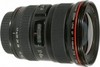 Canon EF 17-40mm f/4L USM