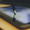 Wacom Bamboo Stylus for iPad