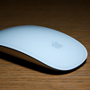 Apple Magic Mouse