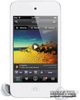 Apple iPod touch 4Gen 8GB White