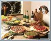 Научиться итальянской кухне в Италии