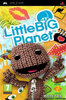 Игра для PSP Little Big Planet