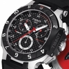 Tissot 2010 T-Race MotoGP Limited Edition