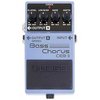 BOSS CEB-3 (CEB3) BASS CHORUS