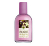 blackberry eau de toilette