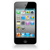 iPod touch 4g