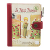 Дневник  "Le petite prince"