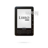 Qumo Libro II HD Black