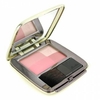 GUERLAIN BLUSH