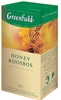 Greenfield "Honey Rooibos"