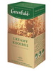 Greenfield "Creamy Rooibos"