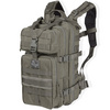 Maxpedition Falcon-II backpack