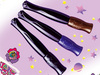 Anna Sui Liquid Liner