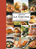La Cocina