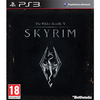 The Elder Scrolls V: Skyrim