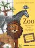 Zoo