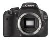 Canon EOS 550D Body