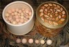 Guerlain Meteorites Perles 03 Beige  Chic