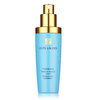 Estee Lauder Hydrationist Maximum Moisture Lotion