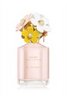 Marc Jacobs Daisy Eau So Fres