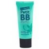 BB Holika holika Petit