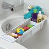 KidCo Bath Storage Basket