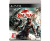 Dead Island