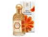 GUERLAIN  - Aqua Allegoria Mandarine Basilic