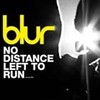 "No Distance Left To Run" на DVD