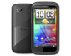 HTC Sensation