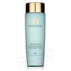 Estee Lauder Sparkling Clean