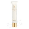 YSL Matt Touch