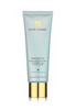 Estee Lauder Sparkling Clean