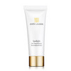 Estee Lauder SpotLight