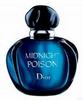 Dior Midnight Poison