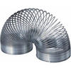 Слинки (Slinky)