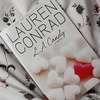 Lauren Conrad L. A. Candy