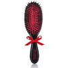 Hairbrush