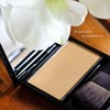 Shiseido Luminizing Satin Face Color Soft Beam Gold, Be206