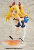 Lotte Lolipan Figure