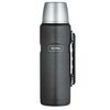 Thermos SK 2010 Hammerstone